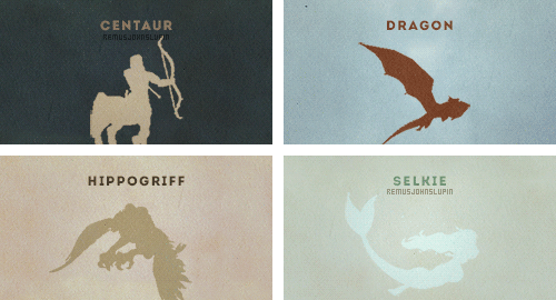 fantastic-beasts-and-where-to-find-them-2-filmloverss