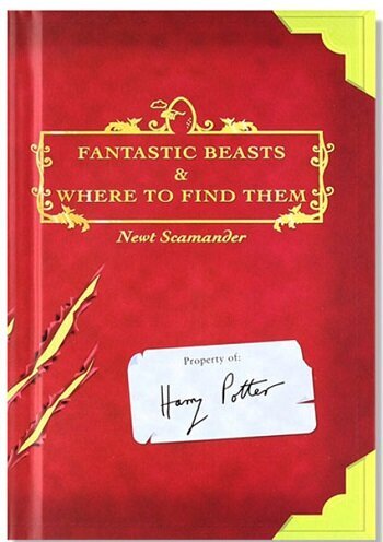 fantastic-beasts-gorsel-filmloverss