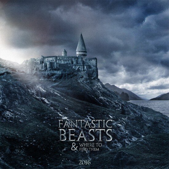 fantastic-beasts-poster-filmloverss