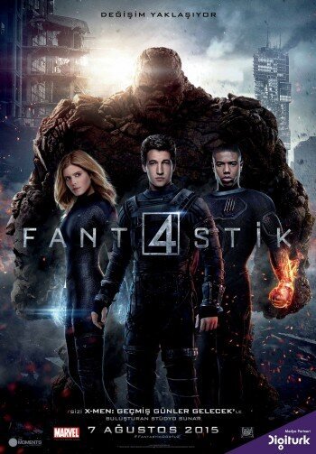 fantastic-four-turkce-afis-filmloverss