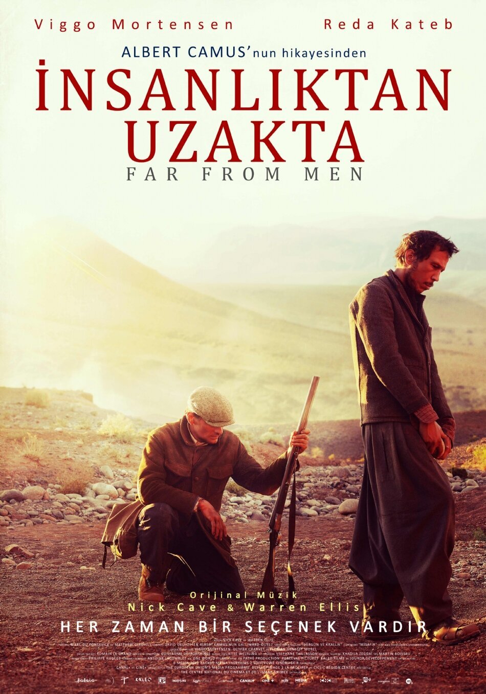 far-from-men-insanlıktan-uzakta-poster-filmloverss