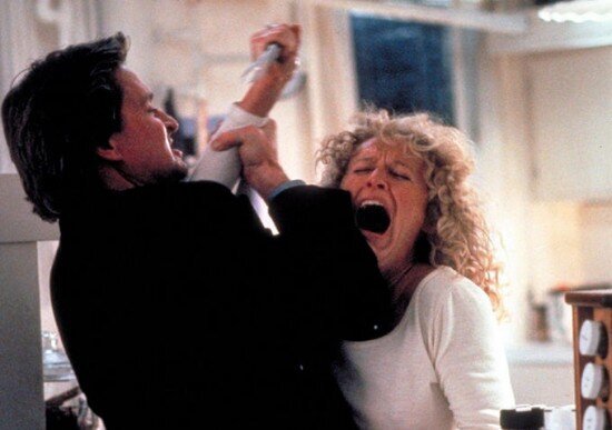 fatal-attraction-filmloverss