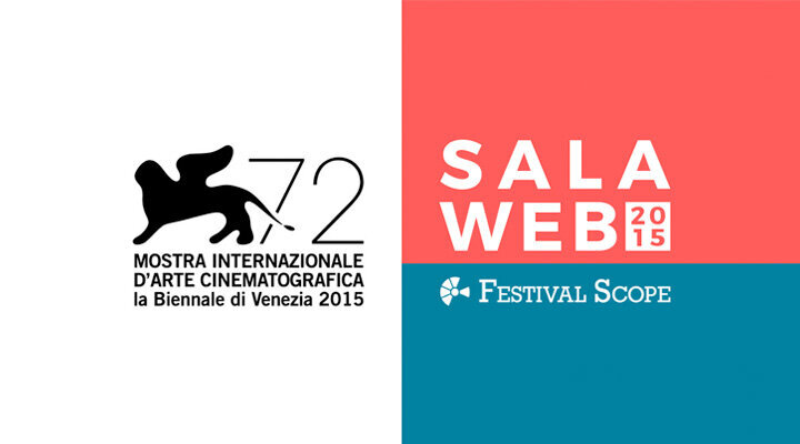 Bu Yıl Venedik Film Festivali’ndeki Filmleri İnternetten İzleyebileceksiniz!