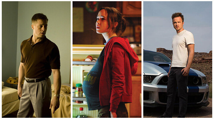 Filmbox Live’da Kaçırılmaması Gereken 10 Film!