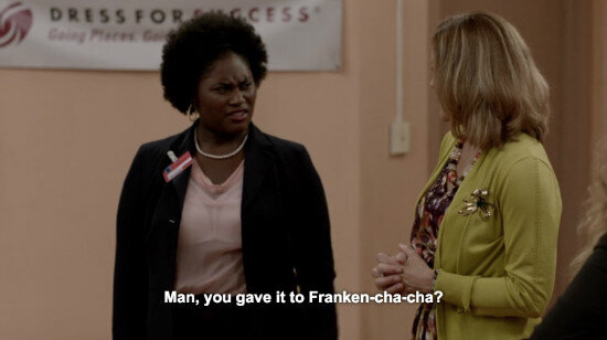 frankenstein-orange-is-the-new-black-filmloverss