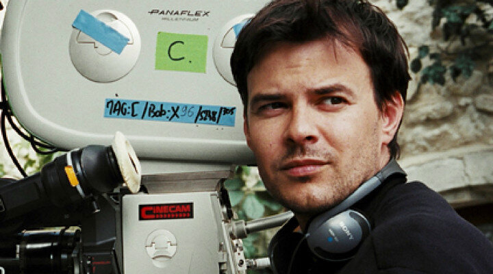 François Ozon’un Cinsiyet Kimliğini Yıkan Favori Filmleri!