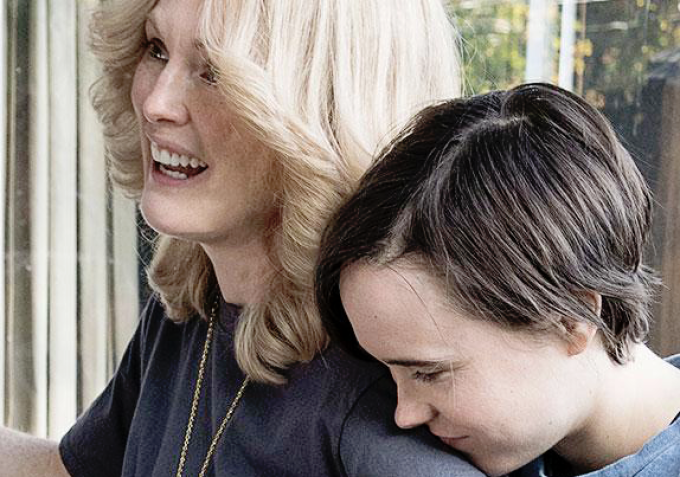 freeheld-2-filmloverss