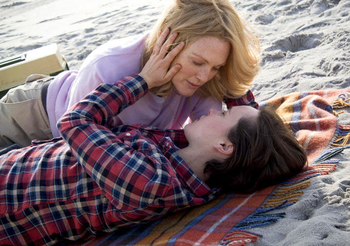 freeheld-3-filmloverss