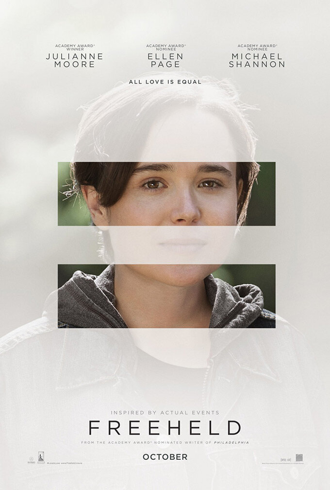 freeheld-4-filmloverss