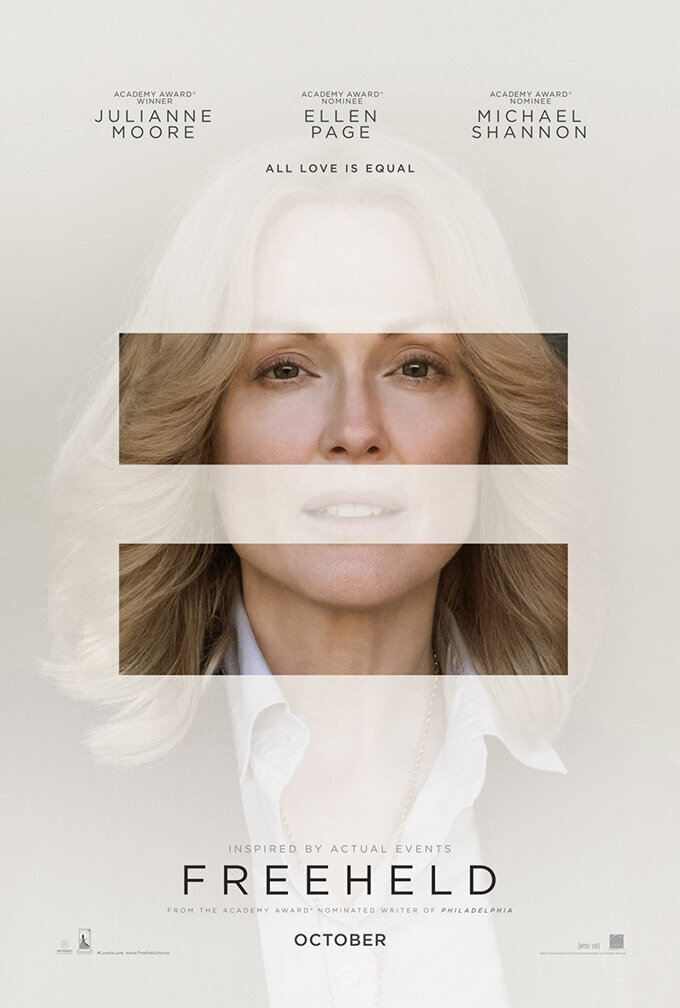 freeheld-5-filmloverss