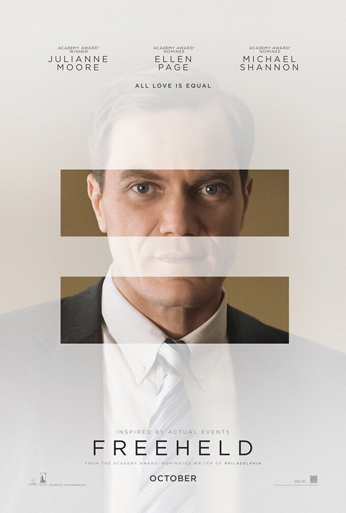freeheld-6-filmloverss