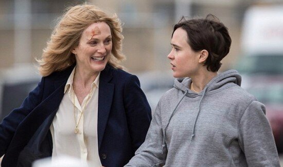 freeheld-filmloverss