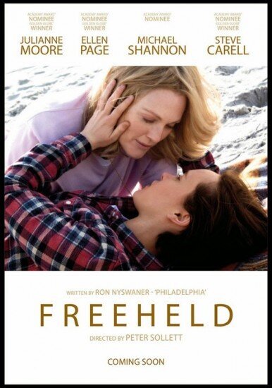 freeheld-poster.filmloverssjpg