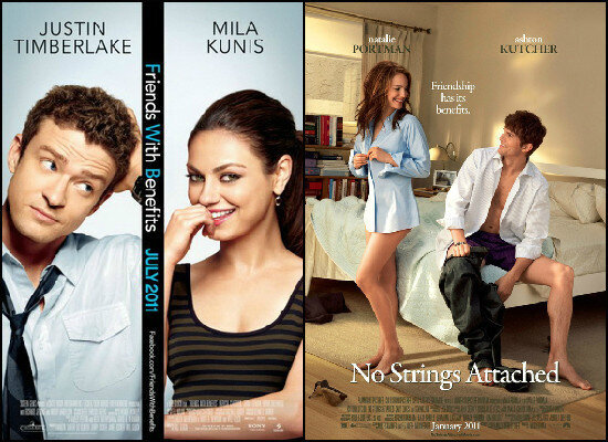 friends-with-benefits-no-strings-attached-filmloverss