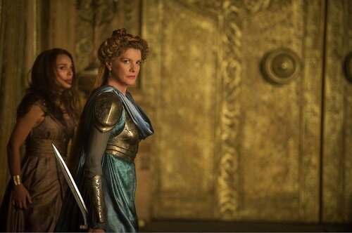 frigga-filmloverss