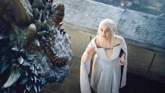 game-of-thrones-khaleesi-filmloverss