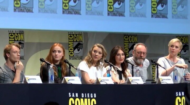 game-of-thrones-oyuncular-comic-con-filmloverss