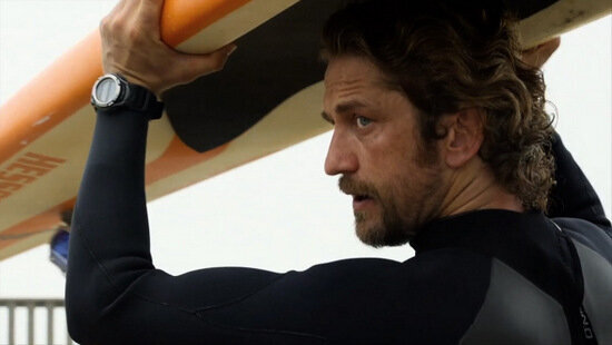 gerard-butler-chasing-mavericks-filmloverss