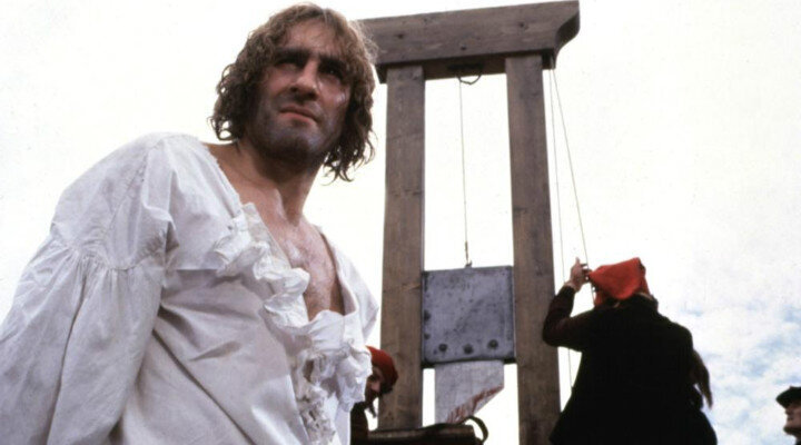 Fransız İhtilali’ni Anlatan 4 Film