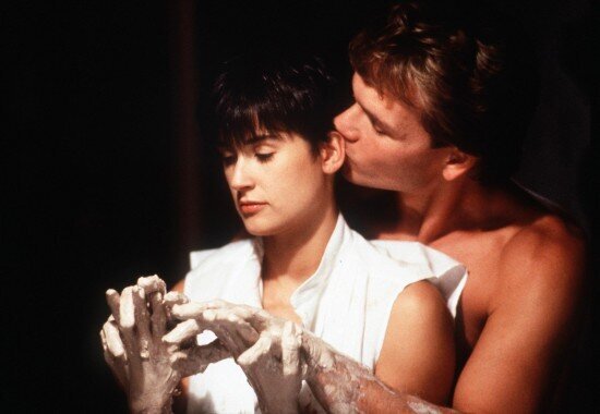 ghost-filmloverss