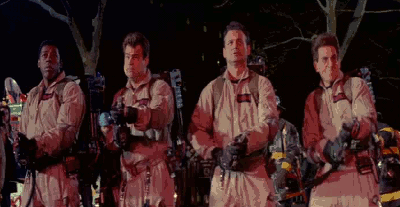 ghostbusters-filmloverss