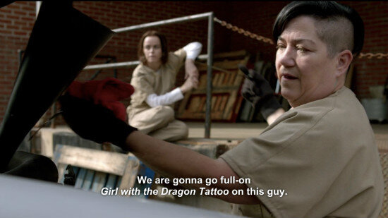 girl-with-the-dragon-tattoo-orange-is-the-new-black-filmloverss