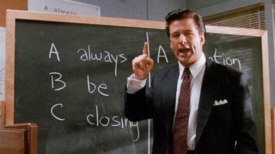 glengarry-glen-ross-filmloverss