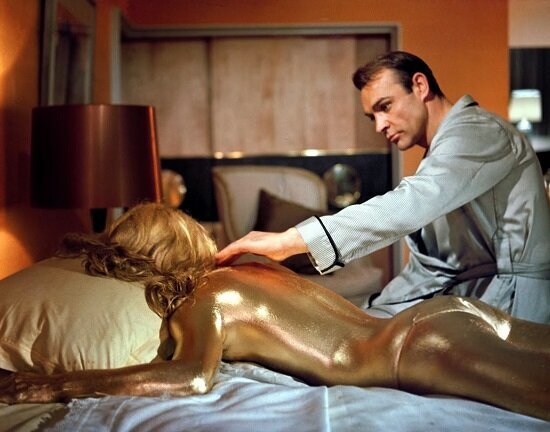 goldfinger-1964-filmloverss