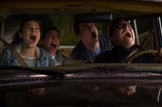 goosebumps-2-filmloverss