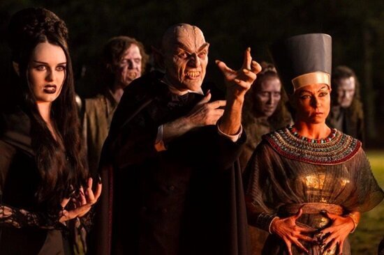 goosebumps-3-filmloverss