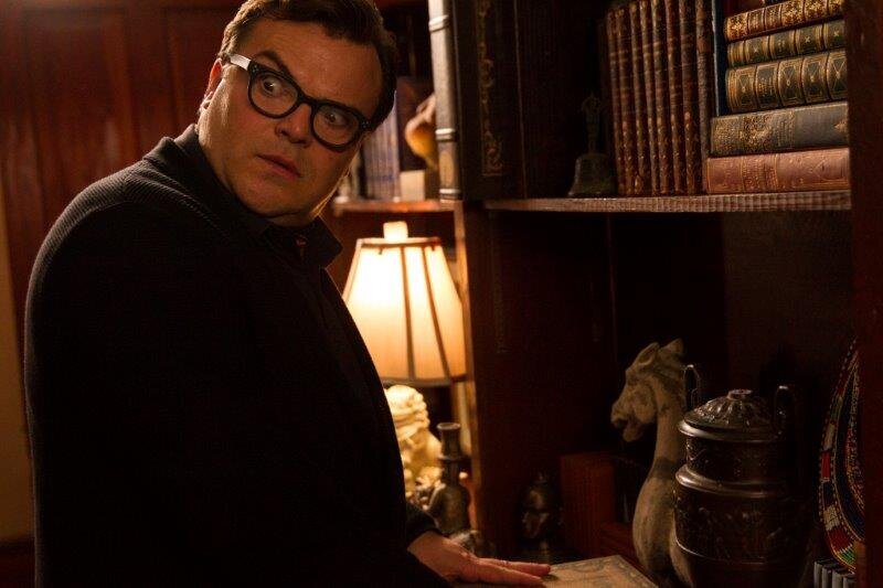 goosebumps-jack-black-filmloverss