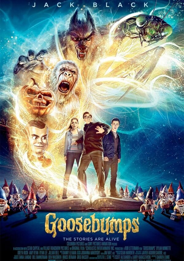 goosebumps-poster-filmloverss