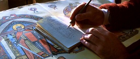 grail-diary-filmloverss