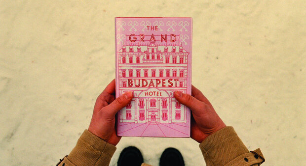 grand-budapest-hotel-kitap-filmloverss