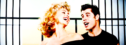 grease-sandy-danny-filmloverss