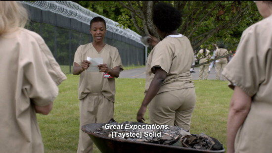 great-expectations-orange-is-the-new-black-filmloverss