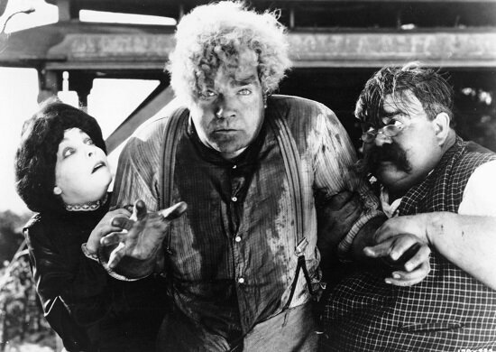 greed-1924-filmloverss