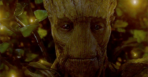 groot-gif