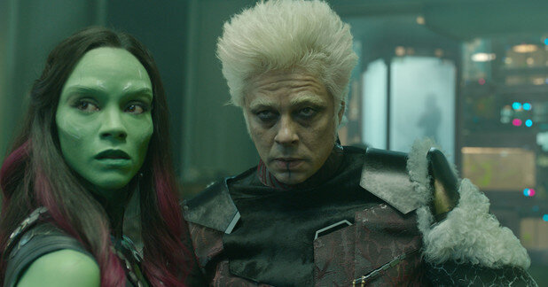 guardians-of-the-galaxy-the-collector-benicio-del-toro-filmloverss