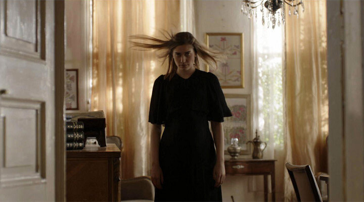 Hafta Sonu Gişe Rakamları: 24 – 26 Temmuz 2015