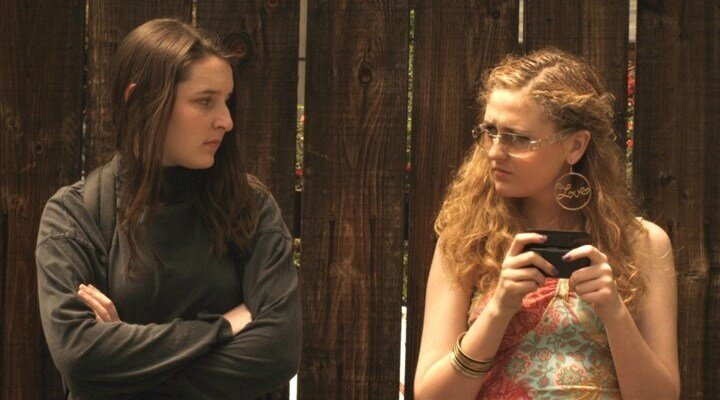 Haftanın Kısa Filmi: I Feel Stupid