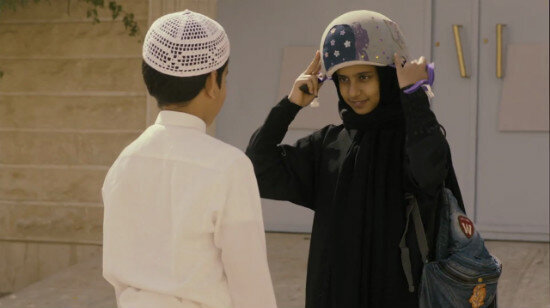 haifaa-al-mansour-wadjda-filmloverss