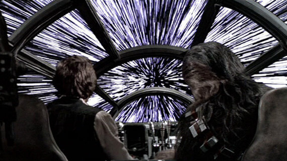han solo pilot-filmloverss