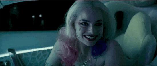 harley-quinn-margot-robbie-filmloverss