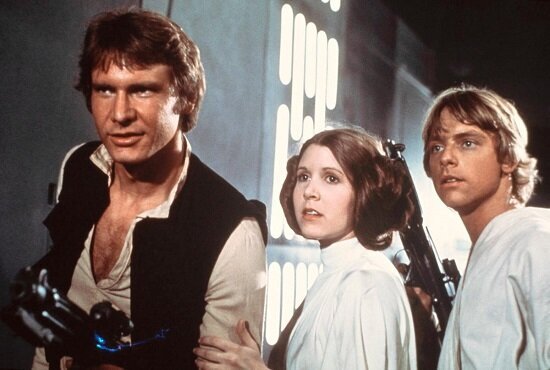 harrison-ford-star-wars-1977-filmloverss