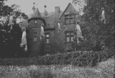 haunted-house-filmloverss