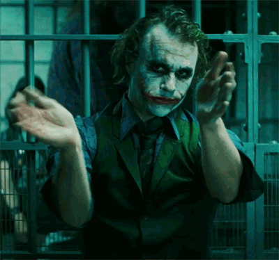 heath-ledger-joker-filmloverss