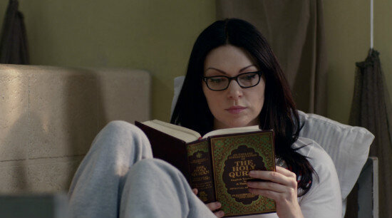 holy-quran-orange-is-the-new-black-filmloverss