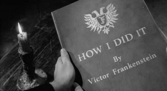 how-i-did-it-victor-frankestein-1-filmloverss
