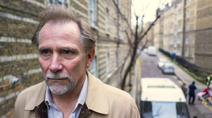 Humans 1. Sezon 3. Bölüm İncelemesi